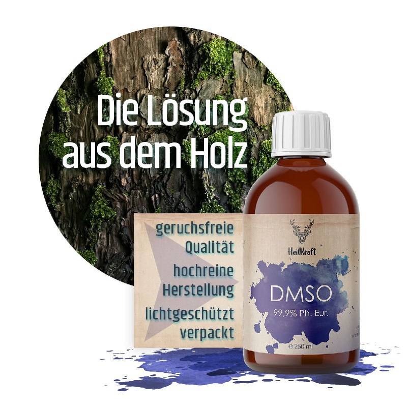 Heilkraft Schlaf & Stressbalance